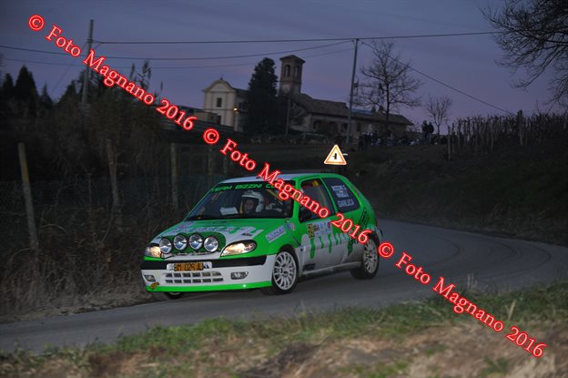 DSC_9828.JPG